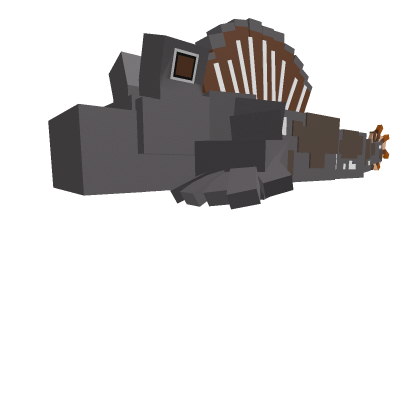 MudSkipper