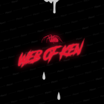 Web Of Ken