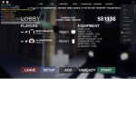 Give for robux