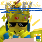 Official NoobZ