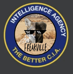 United freakville nation