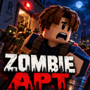 Zombie APT [NEW]