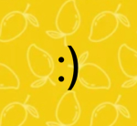 The mango group…