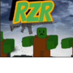 Random Zombie Reck (RZR)