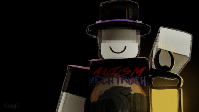 Medved a partir de 2026 [ ] - Roblox