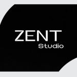 Zent Studio