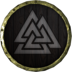 Apex Development Studio