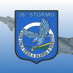36º Stormo