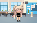 Gacha life fans rule