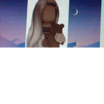 Baby_bloxnaina