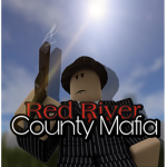 Red River County Mafia