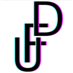 UFDevs