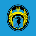 [UKR] Spetsnaz.
