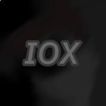 IOX Studios