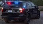 RCSO| Richmond County Gang Unit| Anti Drg Unit
