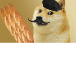 hehehehaaa