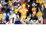 Anime.-Fan-Group