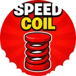 Speed Coil