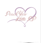 PeachView Hills Group