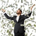 best money men