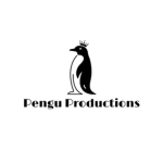 Pengu Productions