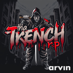 Tha trench pd