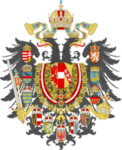 The Royal Habsburg