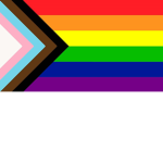 LGBTQ Apparel
