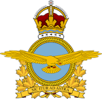 [SCAF] Royal Canadian Air Force