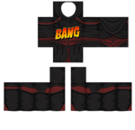 Ploxify robux group