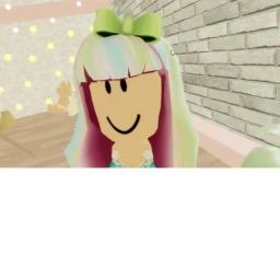 ella gaming's hang out icon