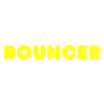 Bouncer