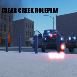 Clear Creek County
