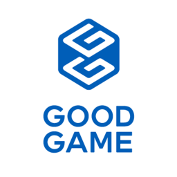 A Great Game