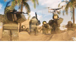 Da bois with planecrazy and islands