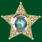 SJRP | Orange County Sheriff's Office