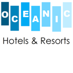 Oceanic Hotels & Resorts
