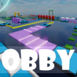 MEGA PRO OBBY