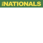 [AUS] The National Party
