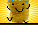 happy nuget