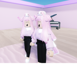 RainyPlays Hangout!