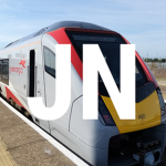## Trains Fan Group