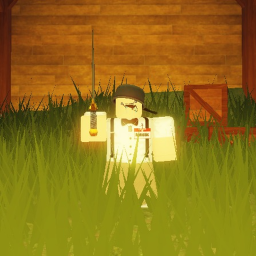 Old timy pvp