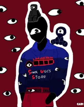 Group Icon