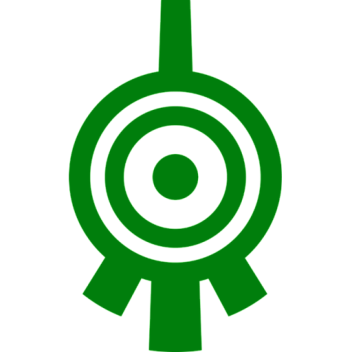 CLR : crossover lyoko