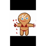 Honeyxxtiktok/<3