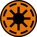 //[TGR] 212th Legion //