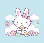 /bunberry