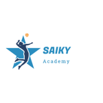 Saiky Academy