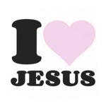 Believers of Christ Group